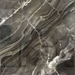 Kamrupa Ceramics Glossy Finish Premium Tiles – Available in 600x600mm, 800x800mm, 600x1200mm