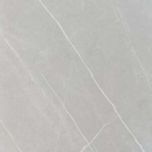 Kamrupa Ceramics Premium Matte Finish Tiles – 600x600mm, 800x800mm, 600x1200mm