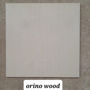 Orino Wood