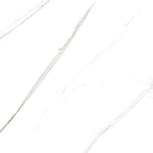 Satuario Alaska White Tiles – 800x800 MM & 600x600 MM (5 RANDOM Designs)