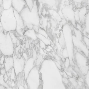 Satuario Series - Alkora Grey Tiles (800x800 MM & 600x600 MM, 8 RANDOM Designs)