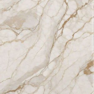 Kamrupa Ceramics Premium Glossy Surface Tile – 600mm x 1200mm | 9mm Thickness