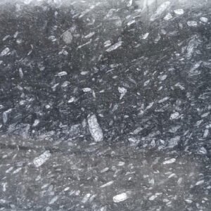 17–18 mm Fibre Granite Slabs – Strength, Style, and Longevity Combined